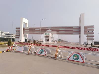 ڈی ایچ اے فیز 1 ۔ سیکٹر وی ڈی ایچ اے فیز 1,ڈی ایچ اے ڈیفینس,ملتان میں 5 مرلہ رہائشی پلاٹ 31.0 لاکھ میں برائے فروخت۔ ڈی ایچ اے فیز 1 ۔ سیکٹر وی ڈی ایچ اے فیز 1,ڈی ایچ اے ڈیفینس,ملتان میں 5 مرلہ رہائشی پلاٹ 31.0 لاکھ میں برائے فروخت۔