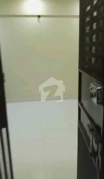 Buy A Prime Location Flat Of 150 Square Yards In PECHS Block 6