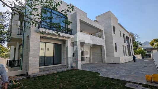 ایف ۔ 7 اسلام آباد میں 7 کمروں کا 1 کنال مکان 26.29 لاکھ میں کرایہ پر دستیاب ہے۔ ایف ۔ 7 اسلام آباد میں 7 کمروں کا 1 کنال مکان 26.29 لاکھ میں کرایہ پر دستیاب ہے۔
