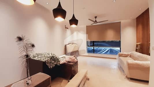 10 Marla New House For Sale