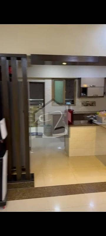 Aesthetic Prime Location Flat Of 1200 Square Feet For sale Is Available