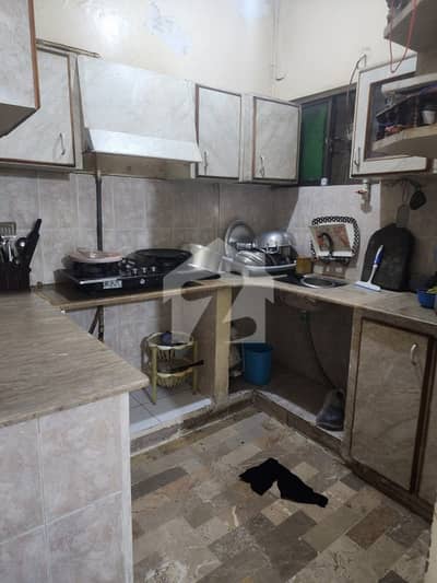 Flat For Sale 2 bad Lounge first floor West open *Code(16830)* Flat For Sale 2 bad Lounge first floor West open *Code(16830)*