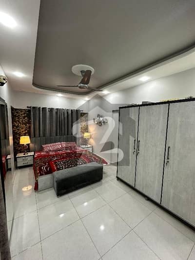 Prime Location 1350 Square Feet Flat In Amil Colony