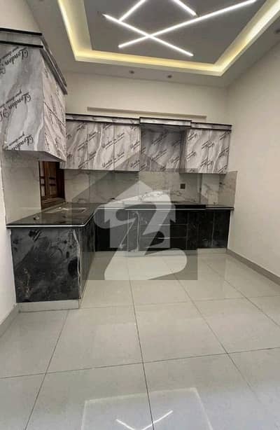 A Well Designed Flat Is Up For Sale In An Ideal Location In Karachi A Well Designed Flat Is Up For Sale In An Ideal Location In Karachi