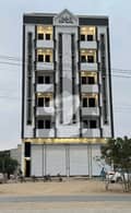 1 1