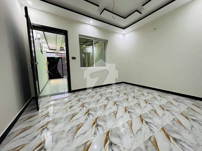 2.5 Marla Fresh House For Sale 2.5 Marla Fresh House For Sale