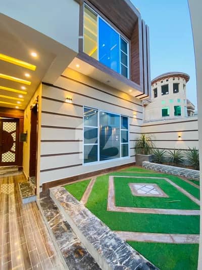 10 Marla Fresh House For Sale 10 Marla Fresh House For Sale