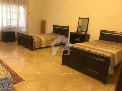 Spacious 300 Square Yards House Available For sale In DHA Phase 4