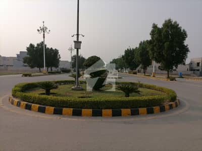 Citi Housing Samundri Road Sports Arena Block