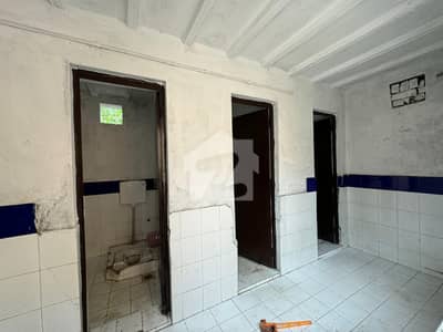 Ultra-Prime 8 Kanal Single Storey FACTORY) Modern Industrial Facility For Rent Gajju Matta, Near Ring Road, Lahore Ultra-Prime 8 Kanal Single Storey FACTORY) Modern Industrial Facility For Rent Gajju Matta, Near Ring Road, Lahore