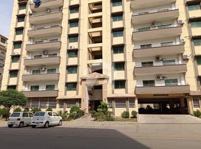 عسکری 11 ۔ سیکٹر بی اپارٹمنٹس عسکری 11,عسکری,لاہور میں 3 کمروں کا 10 مرلہ فلیٹ 3.2 کروڑ میں برائے فروخت۔