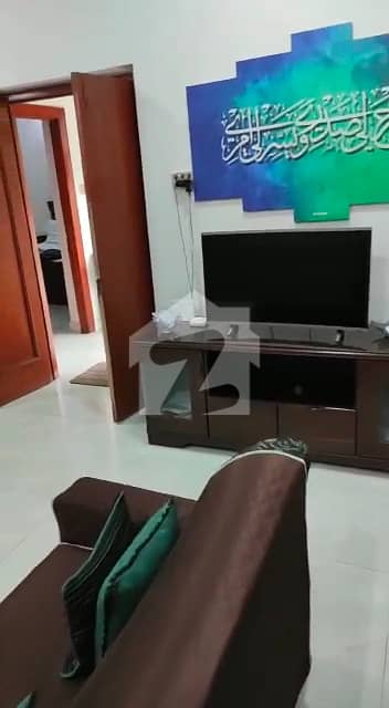15 Marla Corner Single Storey House In A1 Society Township LHR