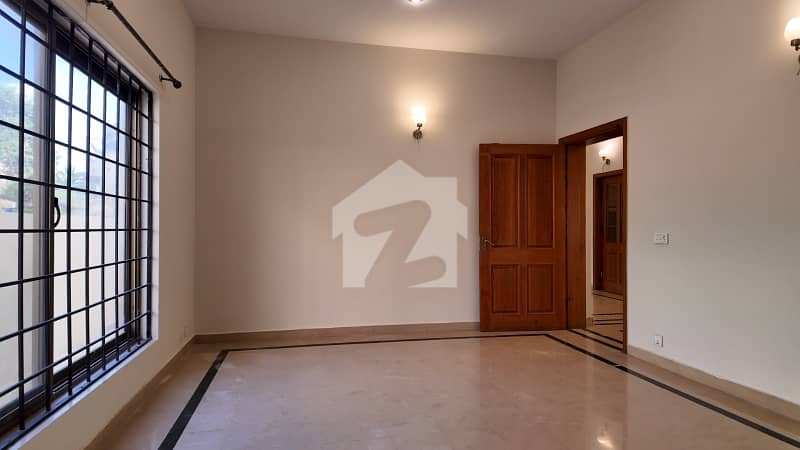 2 2