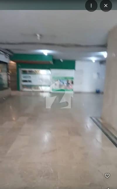 1500 Square Feet Office In Beautiful Location Of Clifton - Block 9 In Karachi 1500 Square Feet Office In Beautiful Location Of Clifton - Block 9 In Karachi
