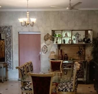 Investors Should Sale This House Located Ideally In Fort Villas