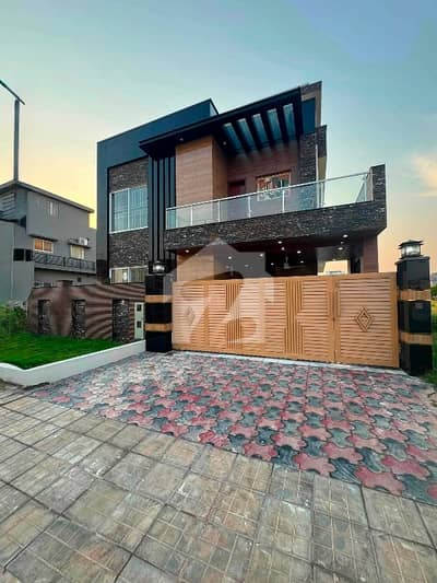 10 MARLA LIKE BRAND NEW HOUSE FOR RENT IN DHA PHASE 2 ISLAMABAD 10 MARLA LIKE BRAND NEW HOUSE FOR RENT IN DHA PHASE 2 ISLAMABAD