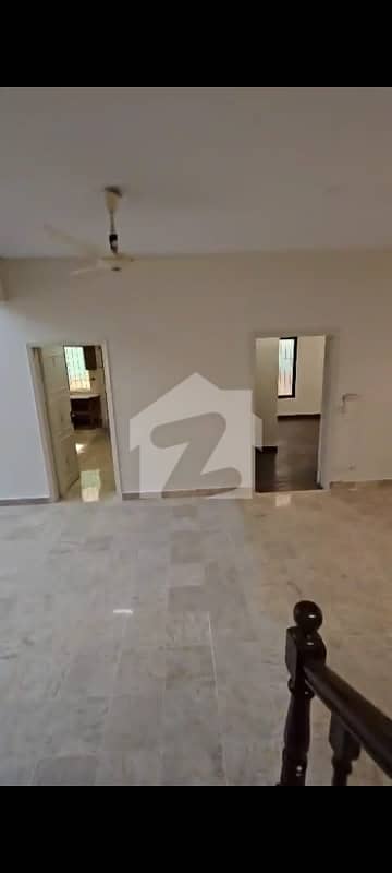 A Prime Location House Of 350 Square Yards In Navy Housing Scheme Karsaz A Prime Location House Of 350 Square Yards In Navy Housing Scheme Karsaz