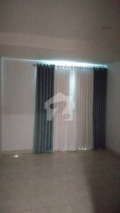 In Karachi You Can Find The Perfect Flat For Sale In Karachi You Can Find The Perfect Flat For Sale