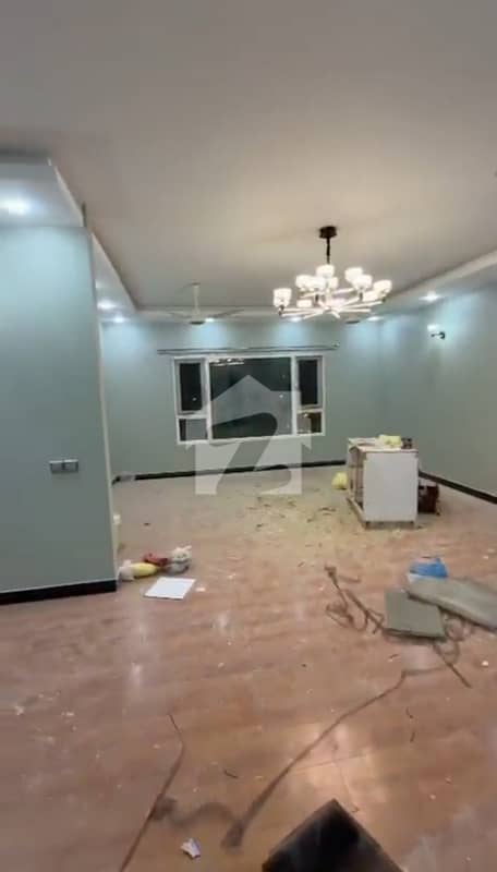 Looking For A Flat In Karachi Looking For A Flat In Karachi