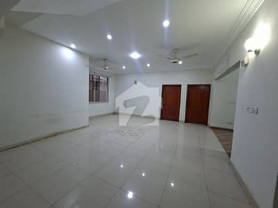 350 sq. yards bungalow available for rent