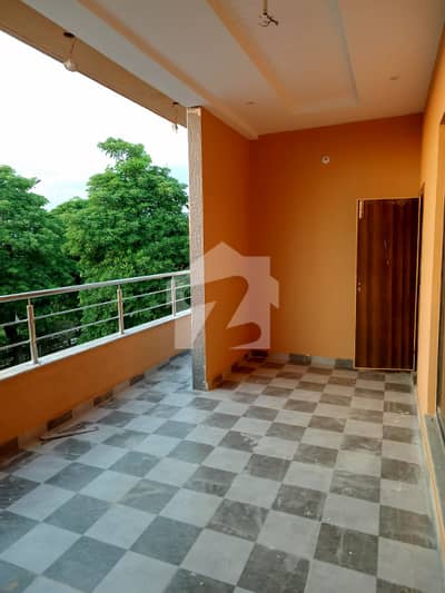 10 Marla Like New House Available For Rent In G-13/2