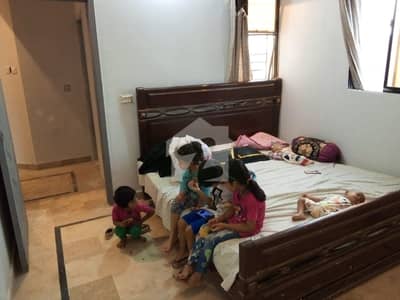 ناظم آباد 3 ناظم آباد,کراچی میں 3 کمروں کا 6 مرلہ فلیٹ 1.3 کروڑ میں برائے فروخت۔ ناظم آباد 3 ناظم آباد,کراچی میں 3 کمروں کا 6 مرلہ فلیٹ 1.3 کروڑ میں برائے فروخت۔