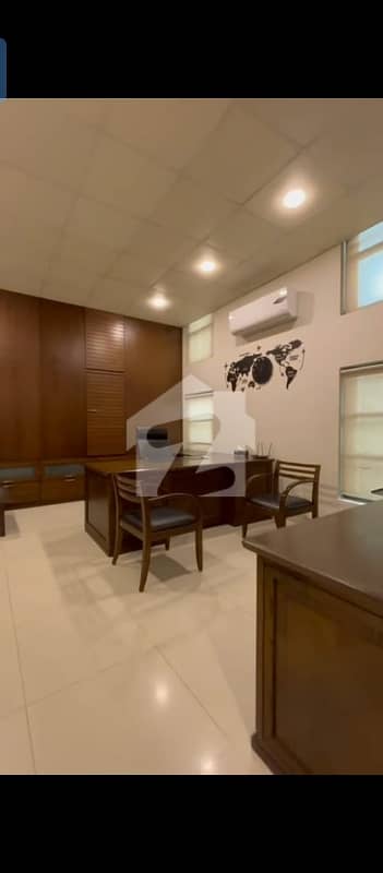 Bungalow For Rent Commercial Use Bungalow For Rent Commercial Use