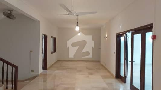 Bungalow For Rent