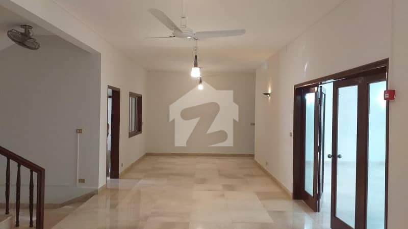 Bungalow For Rent Bungalow For Rent