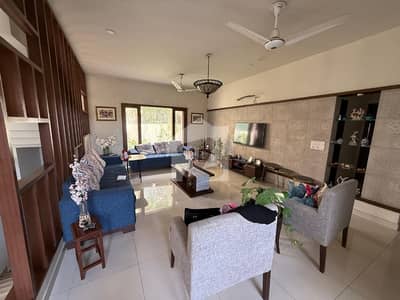 Fully Renovated Bungalow For Sale