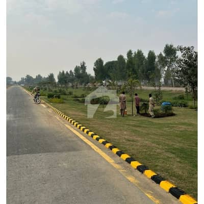 ایل ڈی اے سٹی فیز 1 - بلاک اے 1 ایل ڈی اے سٹی فیز 1 - جناح سیکٹر,ایل ڈی اے سٹی فیز 1,ایل ڈی اے سٹی,ایل ڈی اے روڈ,لاہور میں 10 مرلہ رہائشی پلاٹ 92.0 لاکھ میں برائے فروخت۔ ایل ڈی اے سٹی فیز 1 - بلاک اے 1 ایل ڈی اے سٹی فیز 1 - جناح سیکٹر,ایل ڈی اے سٹی فیز 1,ایل ڈی اے سٹی,ایل ڈی اے روڈ,لاہور میں 10 مرلہ رہائشی پلاٹ 92.0 لاکھ میں برائے فروخت۔