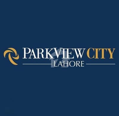 Ideal Near to Park Residential Plot For sale In Park View City