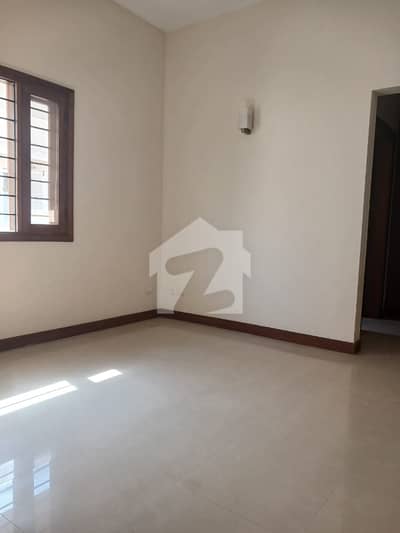 Building For Rent