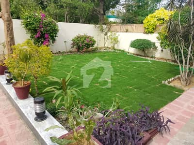 ڈی ایچ اے فیز 2 ڈی ایچ اے ڈیفینس,کراچی میں 4 کنال رہائشی پلاٹ 45.0 کروڑ میں برائے فروخت۔ ڈی ایچ اے فیز 2 ڈی ایچ اے ڈیفینس,کراچی میں 4 کنال رہائشی پلاٹ 45.0 کروڑ میں برائے فروخت۔