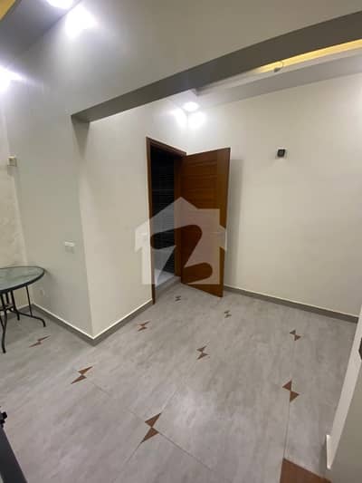 500 Square Yards House Is Available For Sale In DHA Phase 6 500 Square Yards House Is Available For Sale In DHA Phase 6