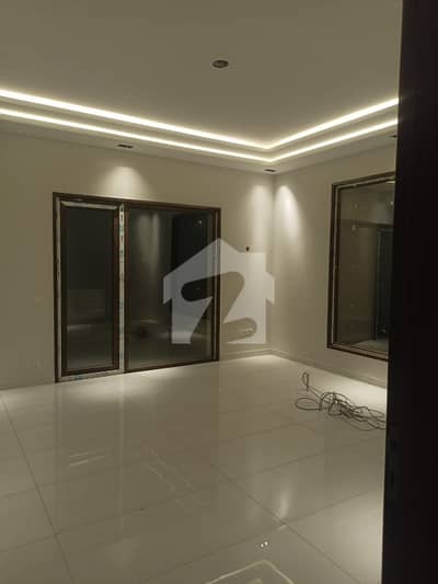 EXCLUSIVE BUNGALOW FOR RENT