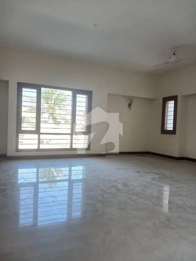 EXCLUSIVE BUNGALOW FOR RENT