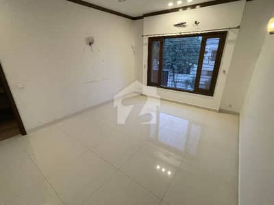 Bungalow For Sale