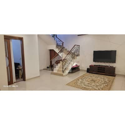 Beautiful Bungalow For Sale