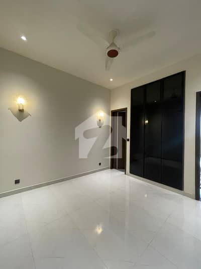 Office Space For Rent