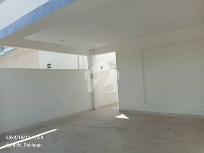 Bungalow For Rent Silent Commercial Use