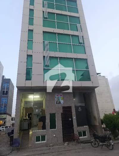 Rental Shop For Sale