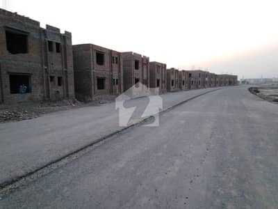 ڈی ایچ اے فیز 1 ۔ سیکٹر وی ڈی ایچ اے فیز 1,ڈی ایچ اے ڈیفینس,ملتان میں 8 مرلہ رہائشی پلاٹ 39.0 لاکھ میں برائے فروخت۔ ڈی ایچ اے فیز 1 ۔ سیکٹر وی ڈی ایچ اے فیز 1,ڈی ایچ اے ڈیفینس,ملتان میں 8 مرلہ رہائشی پلاٹ 39.0 لاکھ میں برائے فروخت۔
