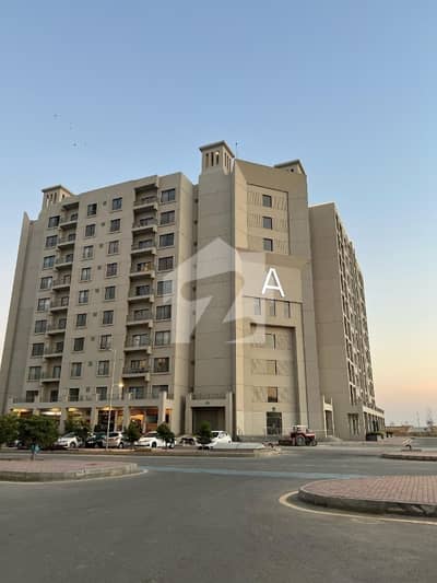 1400sq Ft 2BHK Luxurious Apartment In Paragon Towers Is Available For RENT Near Precinct-17.5min Drive From Main Gate Of Bahria Town Karachi 1400sq Ft 2BHK Luxurious Apartment In Paragon Towers Is Available For RENT Near Precinct-17.5min Drive From Main Gate Of Bahria Town Karachi