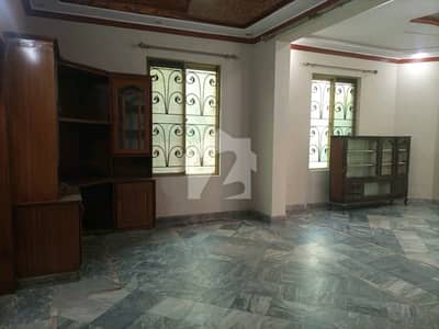 5 Marla corner House available for sale in Johar Town Phase 2 - Block J2 owner build marble flooring near expo center and emporium mall