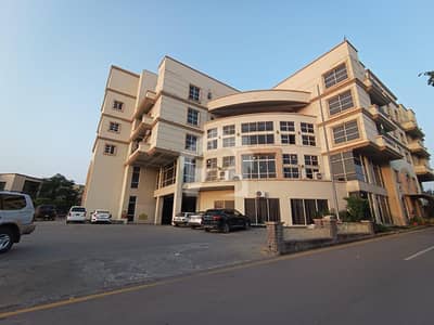Rent - two bed fully furnished luxury apartment in safari villas 3 , the sanctuary mall Rent - two bed fully furnished luxury apartment in safari villas 3 , the sanctuary mall