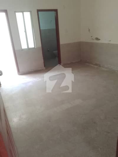 نارتھ ناظم آباد ۔ بلاک سی نارتھ ناظم آباد,کراچی میں 5 کمروں کا 8 مرلہ مکان 7.5 کروڑ میں برائے فروخت۔ نارتھ ناظم آباد ۔ بلاک سی نارتھ ناظم آباد,کراچی میں 5 کمروں کا 8 مرلہ مکان 7.5 کروڑ میں برائے فروخت۔