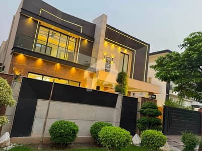 Top City - 20 Marla Ground Portion For Rent