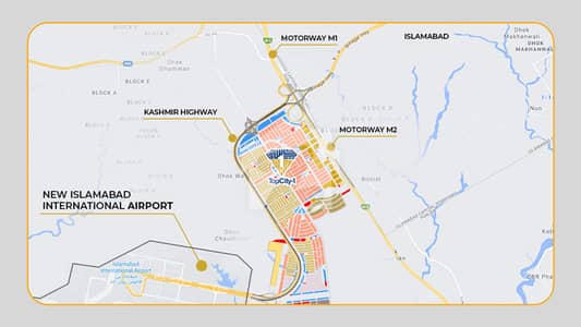 ٹاپ سٹی 1 - کنور معیز بلاک ٹاپ سٹی 1,اسلام آباد میں 30 کنال Studio دفتر 50.0 ہزار میں کرایہ پر دستیاب ہے۔ ٹاپ سٹی 1 - کنور معیز بلاک ٹاپ سٹی 1,اسلام آباد میں 30 کنال Studio دفتر 50.0 ہزار میں کرایہ پر دستیاب ہے۔
