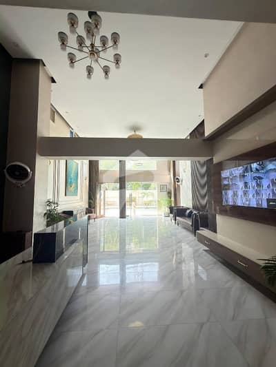 FLAT FOR SALE IN NORTH NAZIMABAD BLOCK B. . GOOD LUCK APARTMENT FLAT FOR SALE IN NORTH NAZIMABAD BLOCK B. . GOOD LUCK APARTMENT
